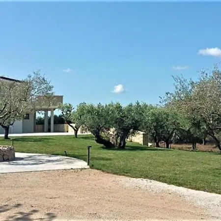 Cutura Agri Farm stay *