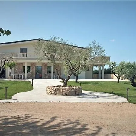 Cutura Agri * Parabita