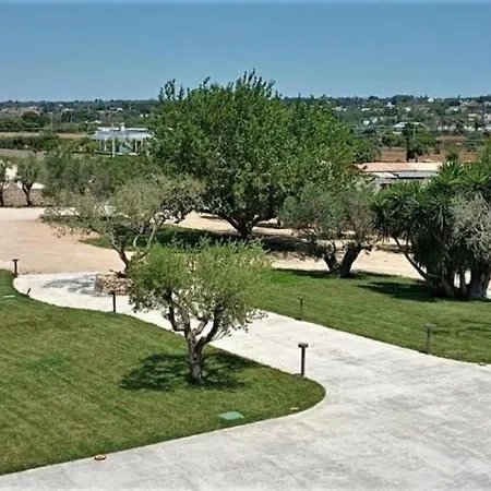 Cutura Agri Farm stay