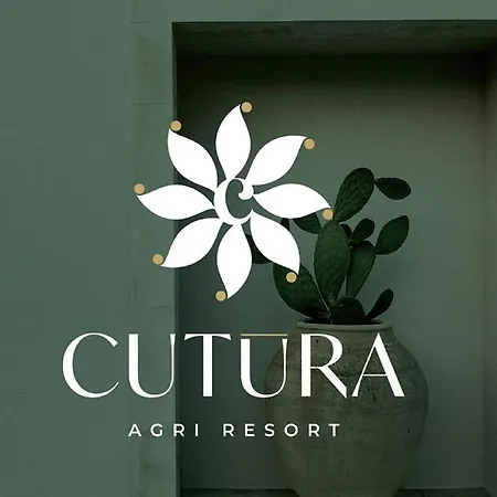 Cutura Agri Parabita